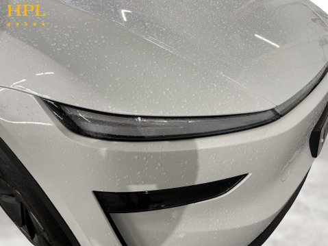 Tesla Model Y 84.7kWh Long Range SUV 5dr Electric Auto RWD (298 ps) 9