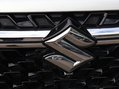 Suzuki S-Cross 1.4 Boosterjet MHEV Ultra ALLGRIP Euro 6 (s/s) 5dr 51