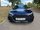 Audi RS4 2.9 RS 4 Carbon Black TFSI Quattro Auto 4WD 5dr