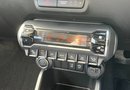 Suzuki Ignis 1.2 Dualjet 12V Hybrid SZ5 5dr CVT 31