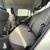 Suzuki Swift 1.2 Mild Hybrid Ultra AUTO 12