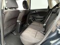 Honda Jazz 1.3 Jazz EX i-VTec 5dr 47