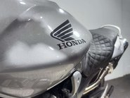 Honda CB 900 2004 36K GREAT CONDITION WARRANTY MOT 919CC NAKED BIKE 31