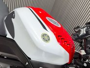 Yamaha R125 2022 MK3 SUPER SPORT 125CC 60TH ANNIVERSARY ONLY 5K 10