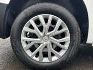 Citroen Berlingo 1000 Enterprise M 130 ps BlueHdi EAT8 Panel Van 28