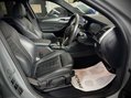 BMW X4 2.0 X4 xDrive 20d M Sport Auto 4WD 5dr 32