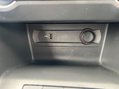 MG ZS 1.0 T-GDI Exclusive Auto Euro 6 5dr 36