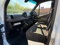 Mercedes-Benz Sprinter 2.0 315 CDI Progressive RWD L2 H2 Euro 6 (s/s) 5dr 11