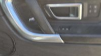 Land Rover Discovery Sport 2.0 SD4 HSE Luxury SUV 5dr Diesel Auto 4WD Euro 6 (s/s) (240 ps) 56