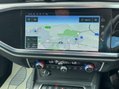 Audi Q3 1.5 TFSI CoD 35 S line S Tronic Euro 6 (s/s) 5dr 12