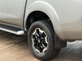 Nissan Navara 2.3 Navara Tekna dCi 4WD 5dr 45