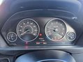 BMW 4 Series 2.0 420d xDrive Gran Coupe M Sport Auto 4WD 5dr 19