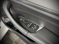 BMW X3 3.0 X3 M40i Auto 4WD 5dr 37