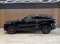 Land Rover Range Rover Velar 2.0 Range Rover Velar R-Dynamic S D240 Auto 4WD 5dr 27
