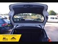 BMW 1 Series 1.5 118i M Sport 5dr 36