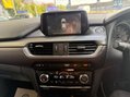 Mazda 6 2.0 SKYACTIV-G Sport Nav Tourer Euro 6 (s/s) 5dr 24