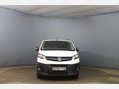 Vauxhall Vivaro 1.5 Turbo D 2900 Edition L1 H1 Euro 6 (s/s) 5dr 3