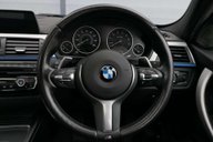 BMW 3 Series 330E M SPORT 33
