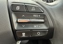 Hyundai IONIQ PREMIUM MHEV 30
