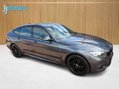 BMW 3 Series 3.0 330d M Sport GT 5dr Diesel Auto xDrive Euro 6 (s/s) (258 ps) 20