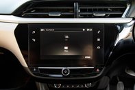 Vauxhall Corsa SE EDITION 18