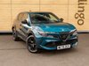 Alfa Romeo Junior TB IBRIDA DCT