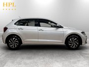 Volkswagen Polo 1.0 EVO Life Hatchback 5dr Petrol Manual Euro 6 (s/s) (80 ps) Cruise Contr 8