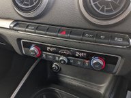 Audi A3 TFSI BLACK EDITION 29