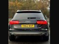Audi A6 Allroad 3.0 TFSI V6 Estate 5dr Petrol S Tronic quattro Euro 5 (s/s) (310 ps) 36
