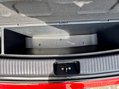 Kia Ceed CRDI 3 ECODYNAMICS 59