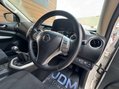 Nissan Navara 2.3 Navara N-Connecta dCi 4WD 5dr 23