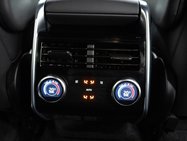 Land Rover Range Rover 3.0 D300 MHEV HSE SUV 5dr Diesel Auto 4WD Euro 6 (s/s) (300 ps) 34