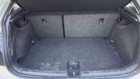 Volkswagen Polo 1.0 TSI SE Hatchback 5dr Petrol DSG Euro 6 (s/s) (95 ps) 26