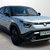Suzuki e Vitara 135kW Ultra ALLGRIP-e 61kWh 5dr Auto 1