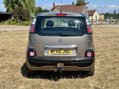 Citroen C3 Picasso AIRDREAM PLUS HDI FSH Towbar 5