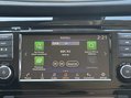 Nissan Qashqai DIG140 NMOT 19