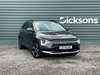 Kia Niro 1.6 GDI HEV '3'