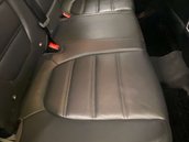 MG GS 1.5 GS Exclusive Semi-Auto 5dr 29