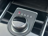 Jaguar XF 2.0d R-Sport Sportbrake 5dr Diesel Auto Euro 6 (s/s) (163 ps) 47