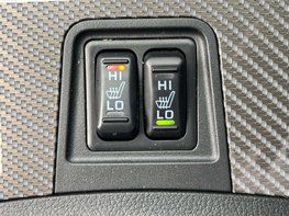Mitsubishi Outlander 2.4 Outlander Dynamic PHEV CVT 4WD 5dr 58