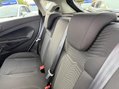 Ford Fiesta 1.5 TDCi Titanium Euro 5 5dr 30
