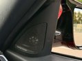 BMW M3 3.0 M3 Competition Edition Package Semi-Auto 4dr 37