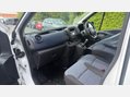 Vauxhall Vivaro 1.6 CDTi 2900 L1 H1 Euro 6 (s/s) 5dr 12