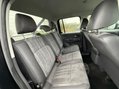 Volkswagen Amarok 2.0 BiTDI BlueMotion Tech Dark Label Auto 4Motion Euro 5 (s/s) 4dr 17