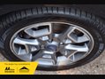 Ford Ecosport 1.5 EcoSport Titanium TDCi 5dr 23