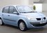 Renault Scenic 1.6 VVT Privilege MPV 5dr Petrol Automatic (191 g/km, 111 bhp)