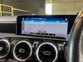 Mercedes-Benz A Class 1.5 A 180 AMG Line Executive D Auto 5dr 49
