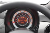 Fiat 500 3dr 1.0 Mild Hybrid Dolcevita 15