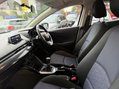 Mazda 2 1.5 SKYACTIV-G SE-L Euro 6 (s/s) 5dr 31