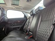 Jaguar XJ 3.0 XJ Portfolio V6 D Auto 4dr 42